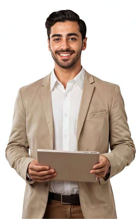 Web Development