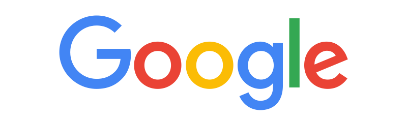 Google Logo