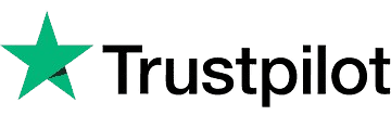 Trust Pilot Logo