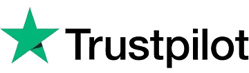 Trust Pilot Logo